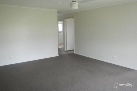 Property photo of 2/9 Wedge Street Urraween QLD 4655