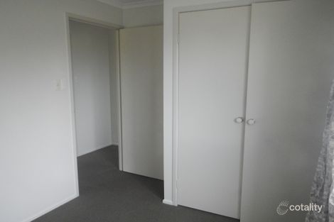 Property photo of 2/9 Wedge Street Urraween QLD 4655