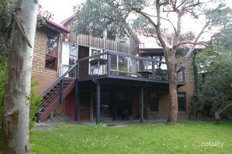 Property photo of 12 Stephen Avenue Moggs Creek VIC 3231