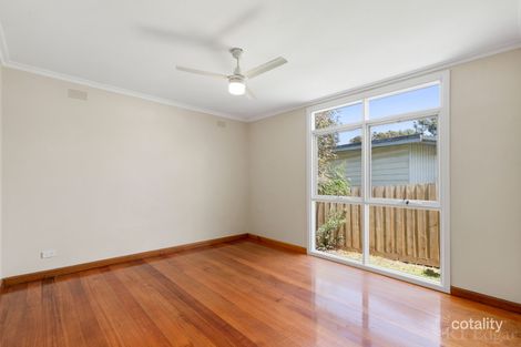 Property photo of 26 Kestrel Place Ocean Grove VIC 3226