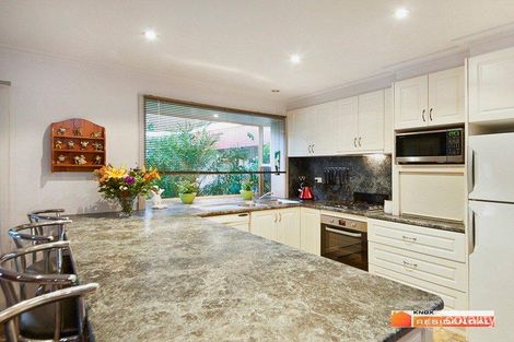 Property photo of 651 Stud Road Scoresby VIC 3179