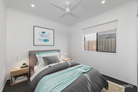 Property photo of 72 Olivia Crescent Nirimba QLD 4551