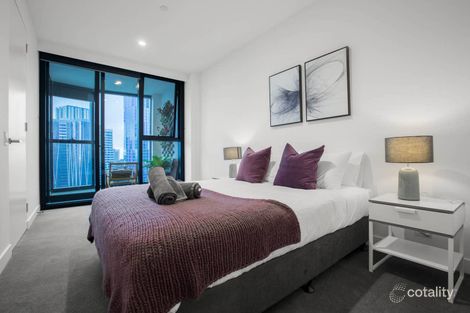 3807/160 Victoria St, Carlton, VIC 3053