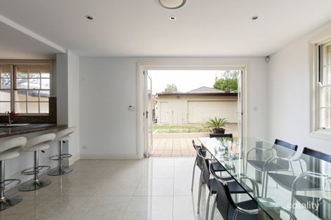 Property photo of 83 Hay Street Ashbury NSW 2193