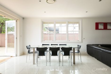 Property photo of 83 Hay Street Ashbury NSW 2193