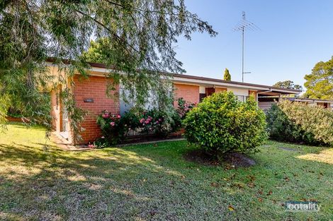Property photo of 1/213 Princes Way Drouin VIC 3818