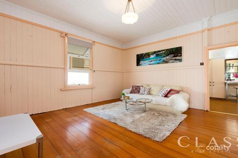Property photo of 200 Norman Avenue Norman Park QLD 4170