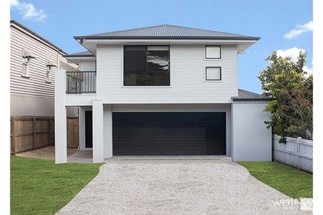 66 Hayden St, Nudgee, QLD 4014