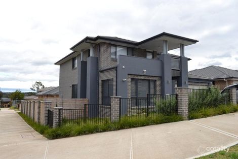 65 Gawler Ave, Minto, NSW 2566