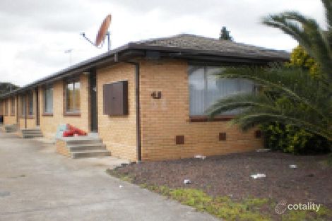 1/48 King St, Dallas, VIC 3047