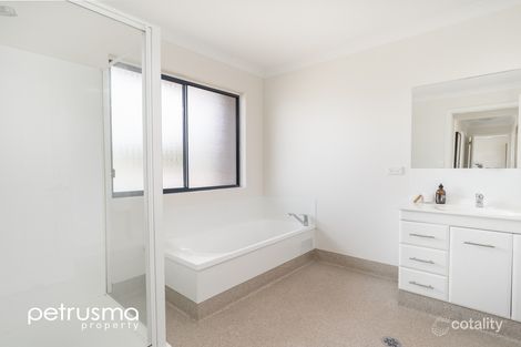 Property photo of 14 Husten Circle New Norfolk TAS 7140