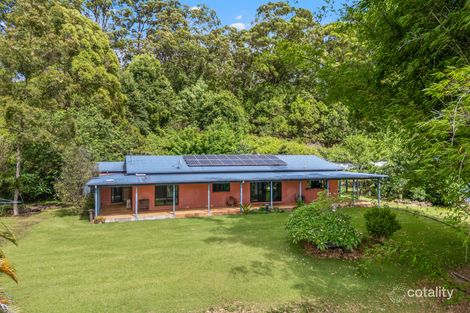 Property photo of 582 Dunoon Road Tullera NSW 2480