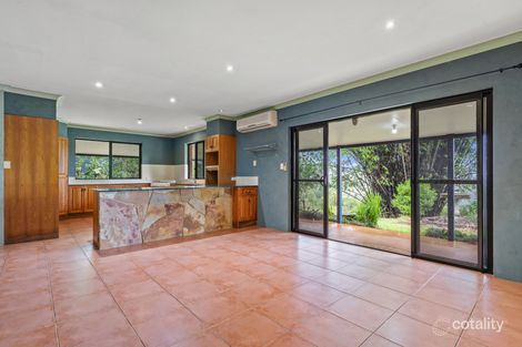 Property photo of 582 Dunoon Road Tullera NSW 2480