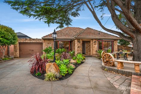 Property photo of 59 King Street Essendon VIC 3040