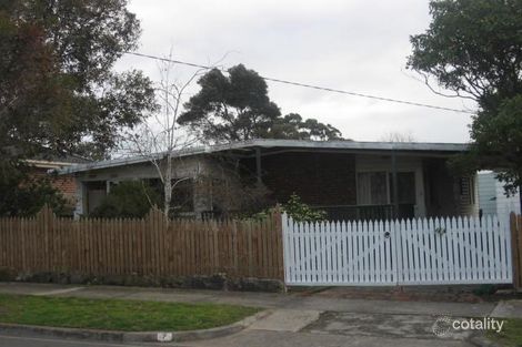 7 Nonna St, Oakleigh East, VIC 3166
