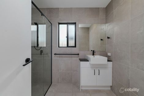 Property photo of 72 Olivia Crescent Nirimba QLD 4551