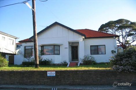 232 Gale Rd, Maroubra, NSW 2035