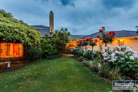 Property photo of 4 Buttel Top Winthrop WA 6150