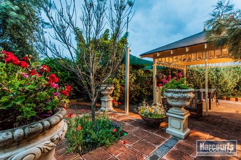 Property photo of 4 Buttel Top Winthrop WA 6150