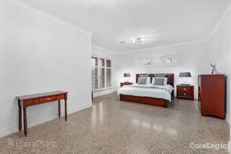 Property photo of 1 Strathdon Place Point Cook VIC 3030