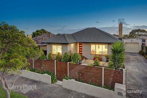 59 Cambra Rd, Belmont, VIC 3216