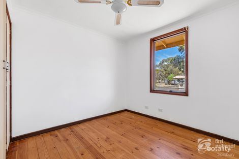 Property photo of 4 Myall Avenue Munno Para SA 5115