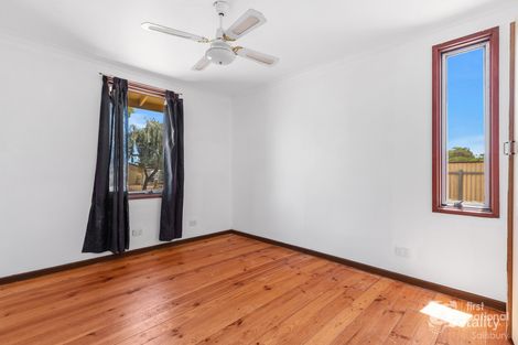 Property photo of 4 Myall Avenue Munno Para SA 5115