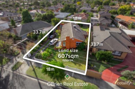 10 Lauriston Ct, Cheltenham, VIC 3192