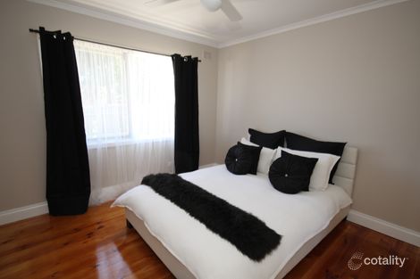 63 Baden Tce, O'Sullivan Beach, SA 5166