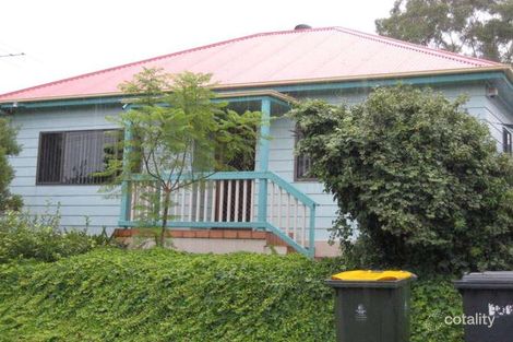 Property photo of 102 Michael Street Jesmond NSW 2299