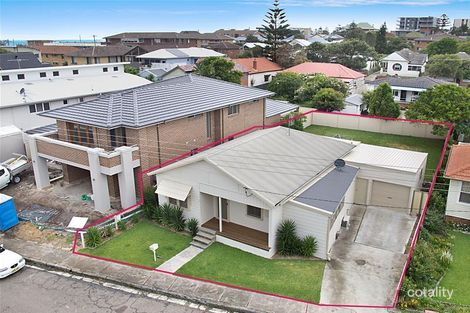 Property photo of 9 Buchanan Street Merewether NSW 2291
