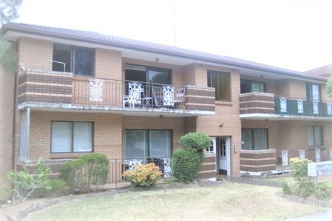 1/58 Woids Ave, Allawah, NSW 2218