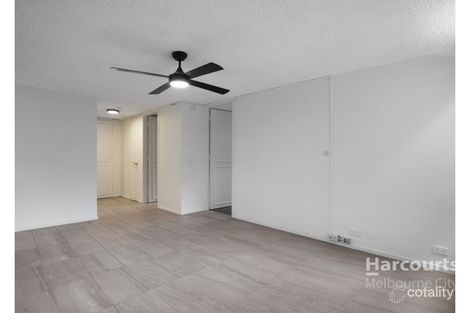 52/287-293 Exhibition St, Melbourne, VIC 3000