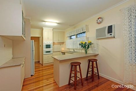 Property photo of 15 Eagle Avenue Kingsbury VIC 3083