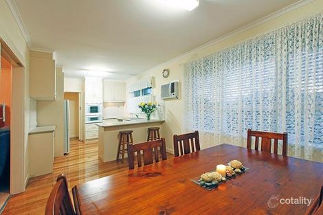 Property photo of 15 Eagle Avenue Kingsbury VIC 3083