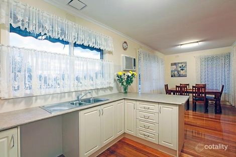 Property photo of 15 Eagle Avenue Kingsbury VIC 3083