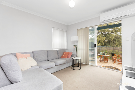 222/7-11 Heirisson Way, Victoria Park, WA 6100