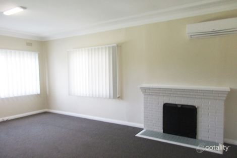 Property photo of 25 Algona Road Charlestown NSW 2290