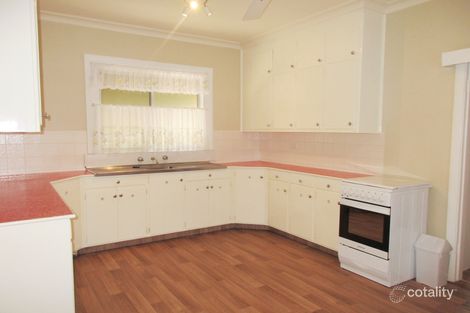 Property photo of 25 Algona Road Charlestown NSW 2290