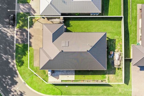 Property photo of 2 Macquarie Drive Burrill Lake NSW 2539