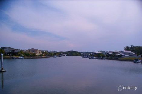Property photo of 7 Balmara Place Coomera QLD 4209