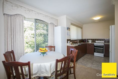 Property photo of 2 Flora Terrace Lesmurdie WA 6076