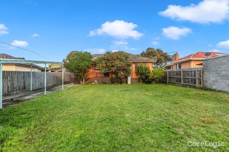 Property photo of 5 Cosgrove Street Vermont VIC 3133