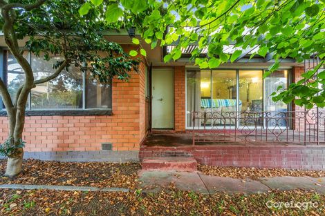 Property photo of 5 Cosgrove Street Vermont VIC 3133