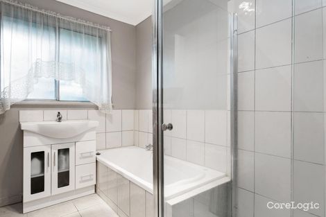 Property photo of 5 Cosgrove Street Vermont VIC 3133