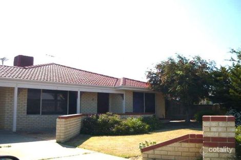 4 Kempton Gr, Clarkson, WA 6030