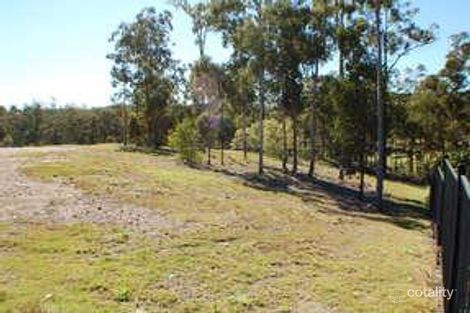 Property photo of 27 Rufous Crescent Brookwater QLD 4300