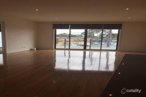 117/15 Pascoe St, Pascoe Vale, VIC 3044