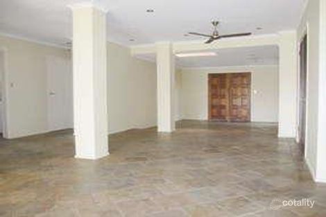 Property photo of 33 Bermuda Street Broadbeach Waters QLD 4218