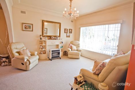 Property photo of 244 Bexley Road Earlwood NSW 2206